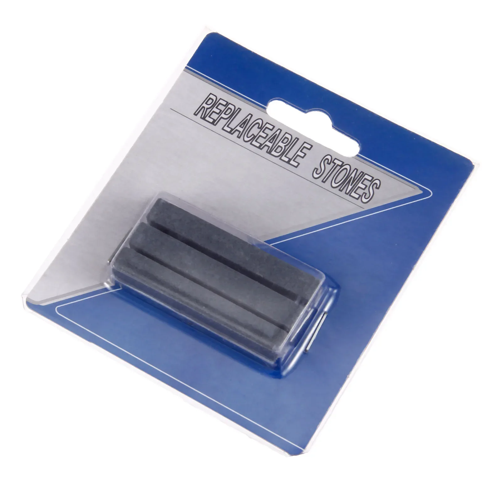 

Цилиндр для автомобильного двигателя Hone, 3 шт., 50 мм, сменные камни 2 дюйма, длинный Тормозной Поршень с зернистостью 220, профессиональный цилиндр с фиксированным углом, инструмент Hone