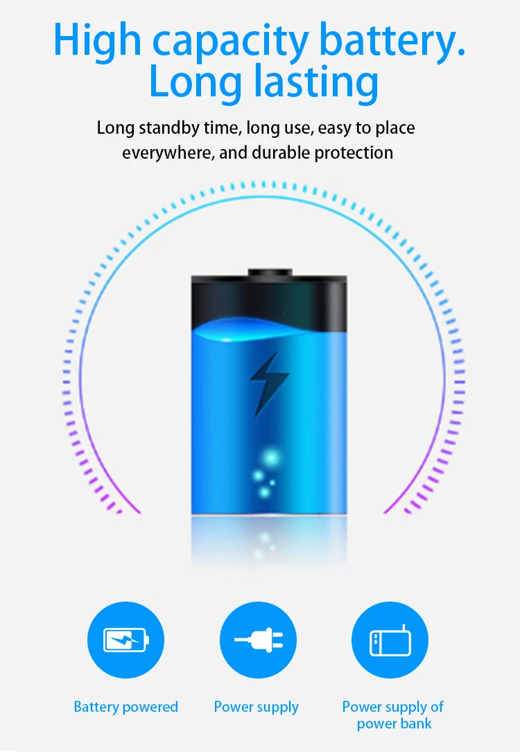 

Дополнительная стоимость доставки