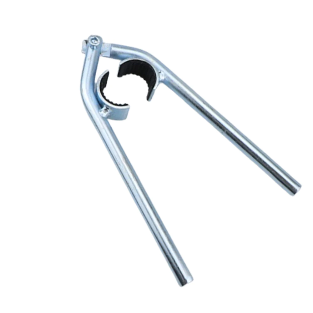 

Faucet Bubbler Tap Wrench Kitchen Wash Basin Faucet Installation Remove Tool Pipe Nozzle Aerator Accessories Spanner