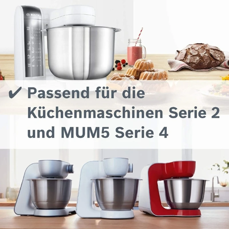 Кондитерская кухонная утварь пресс для печенья насадка выпечки