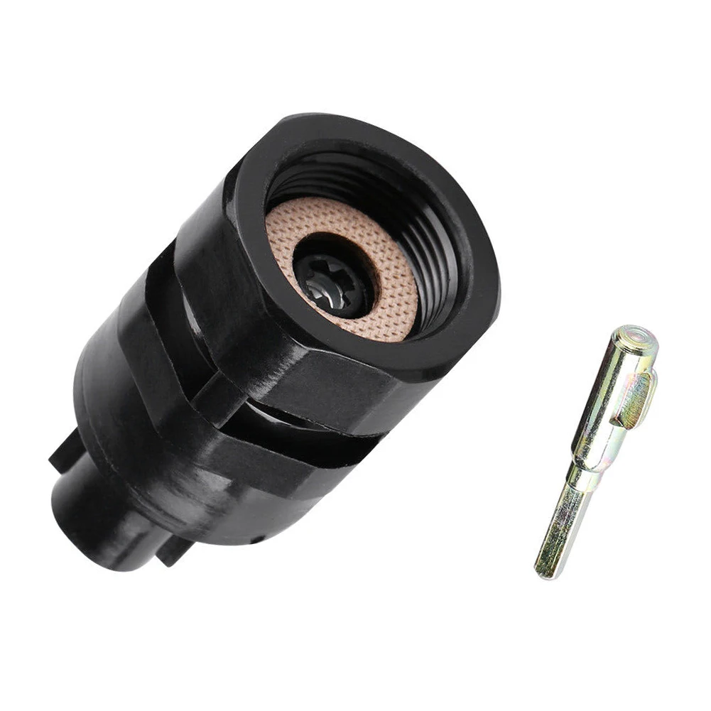 

Sensor Car Speed High-strength Plastic Metal 1 Pcs 8971297040 Car Accessories Direct Replacement For Vauxhall Monterey
