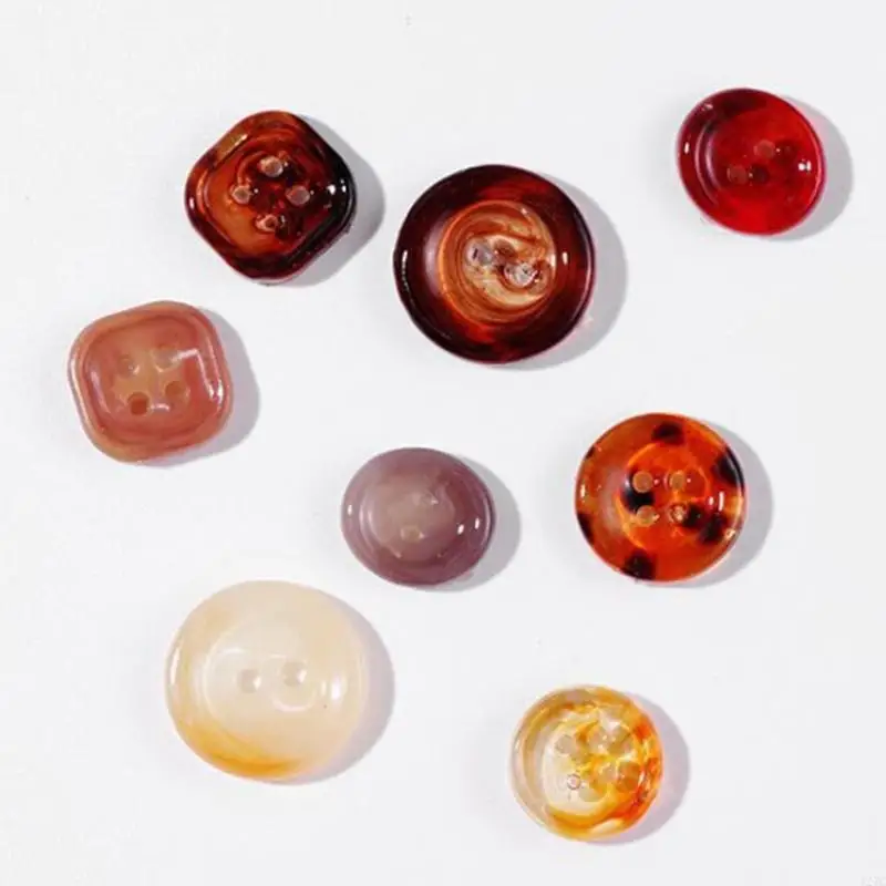 127C Кристаллическая эпоксидная смоля для формы литья с пряжки