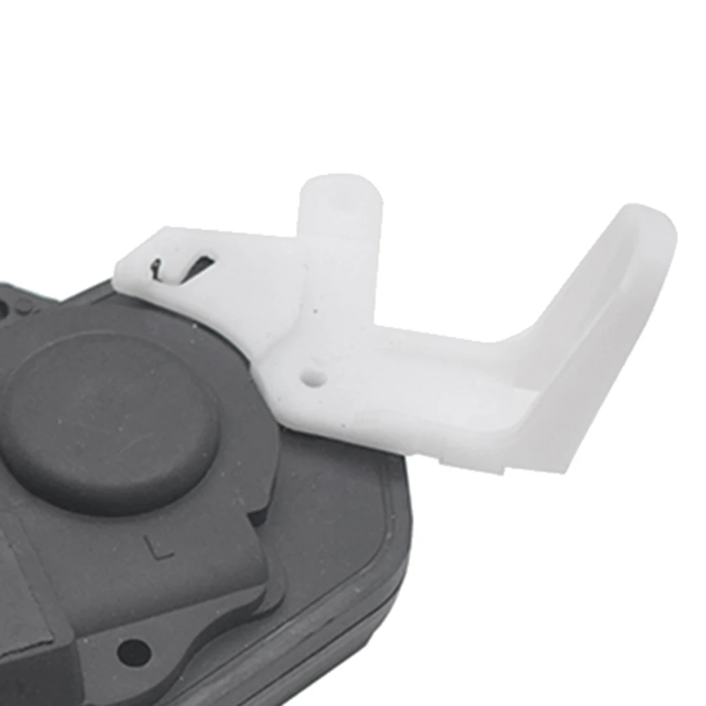 Задний центральный дверной замок с левой стороны для LIFAN X60