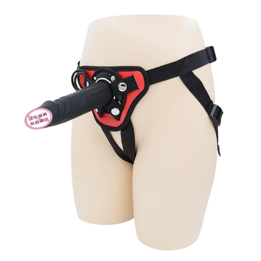 Супер реалистичный мягкий большой фаллоимитатор дешевый маленький пенис