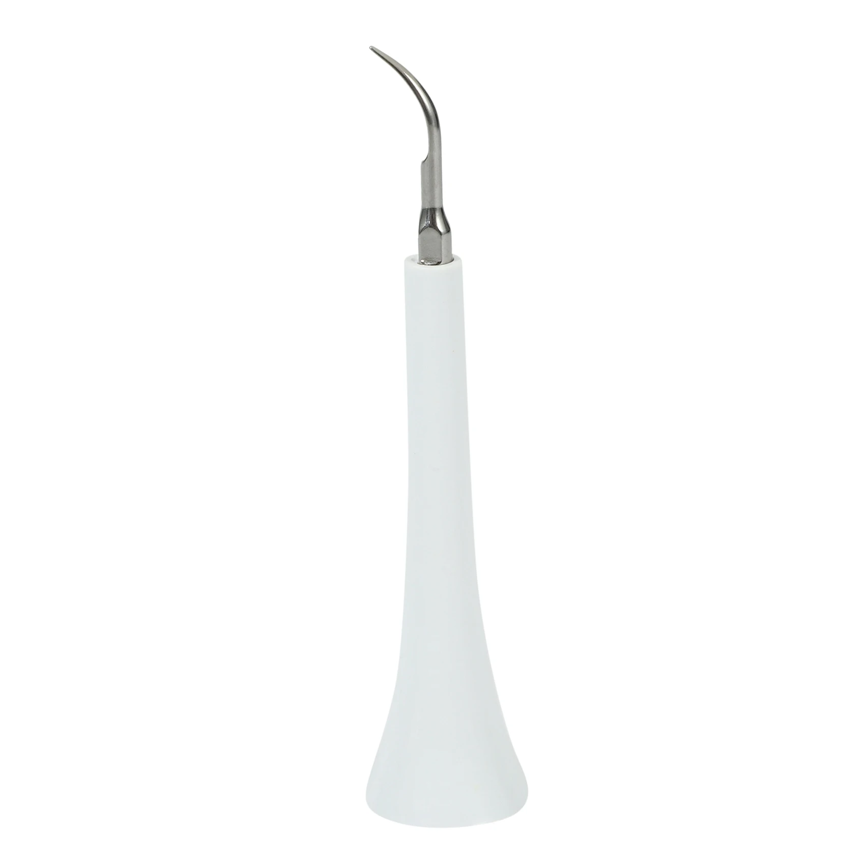 

Ultrasonic Scaler Tips Handpiece for Electric Toothbrush Remove Dental Calculus Plaque Tooth Stain
