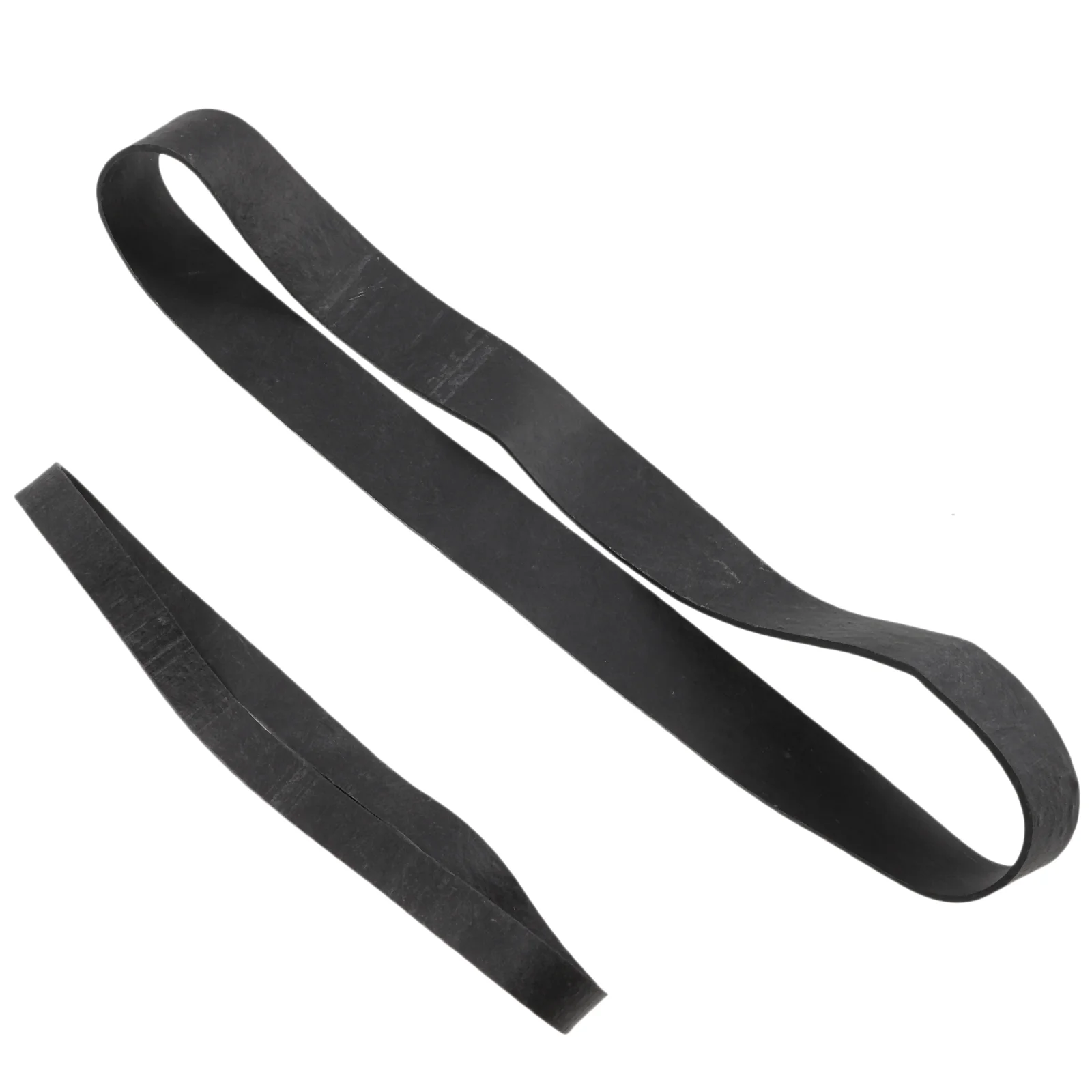 

1 Set Elastic Rubber Bands Assorted Heavy Duty Rubber Bands Thick Rubber Bands Heavy Duty for Binding Camping Hiking