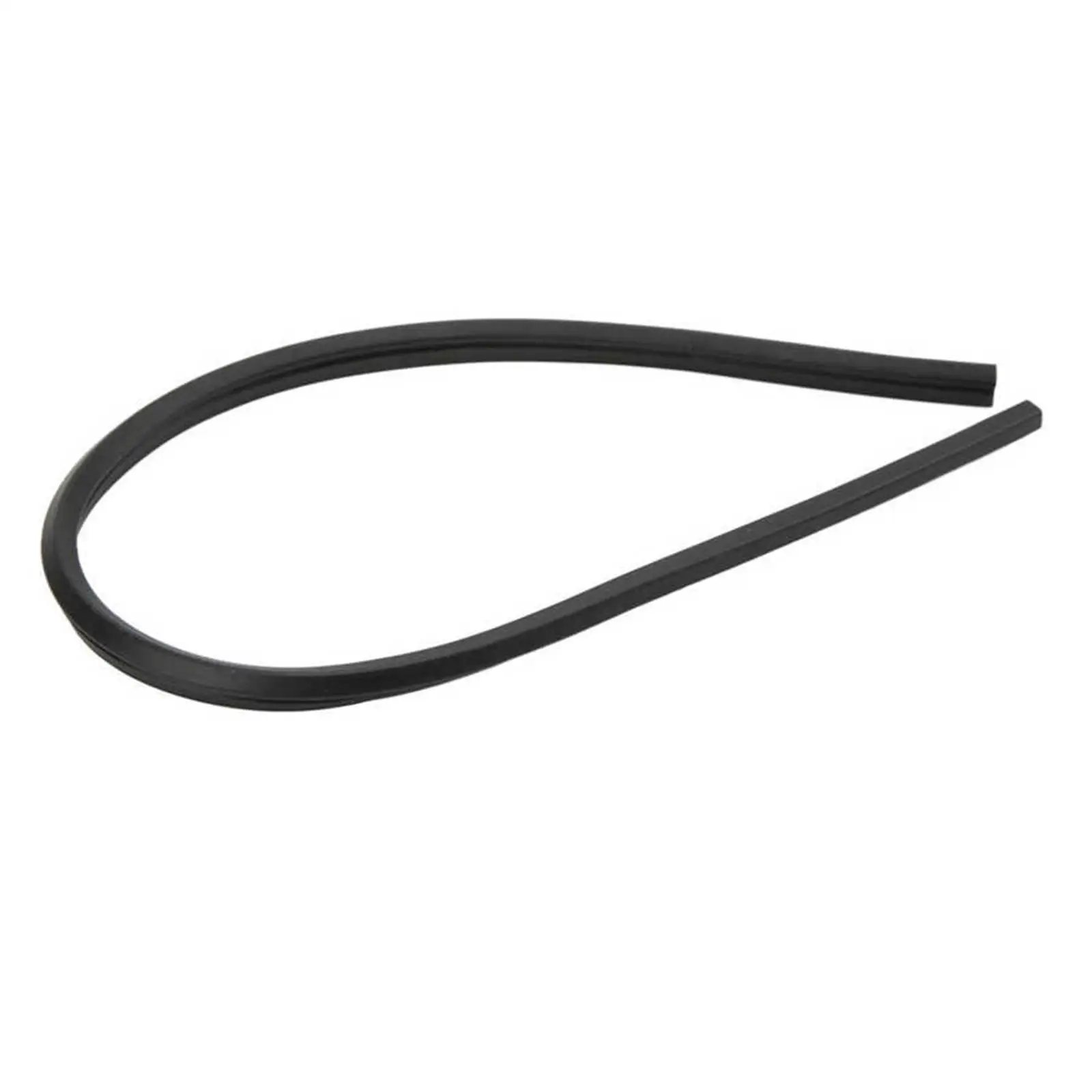

Tail Light Sealing Strip Noise Reduction for Parts