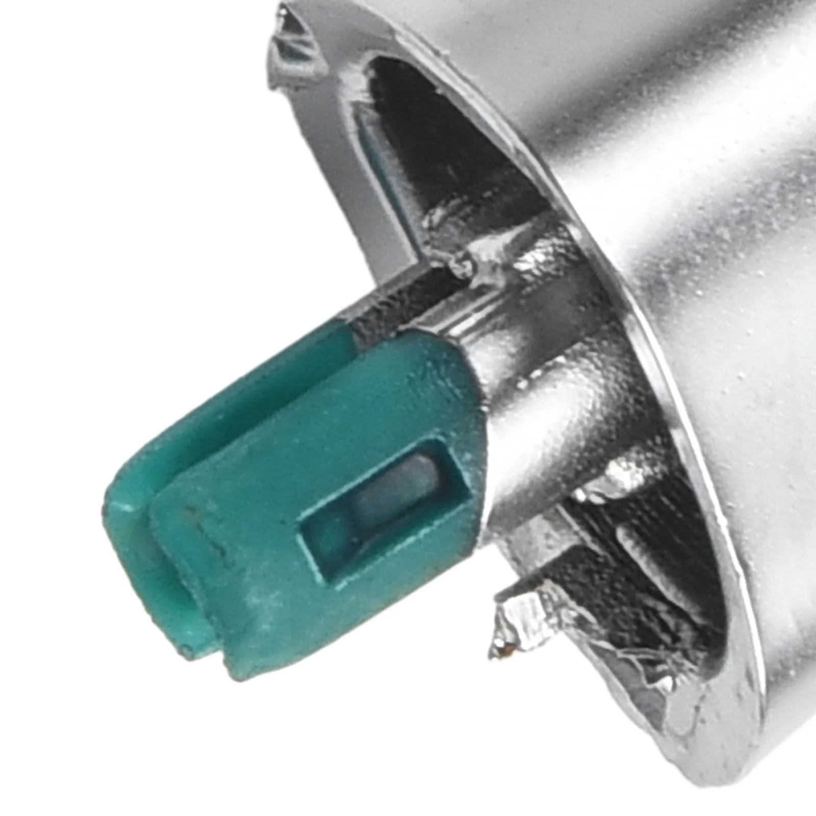 Обновленный переключатель для подголовника Mercedes W221 S Class с помощью этой