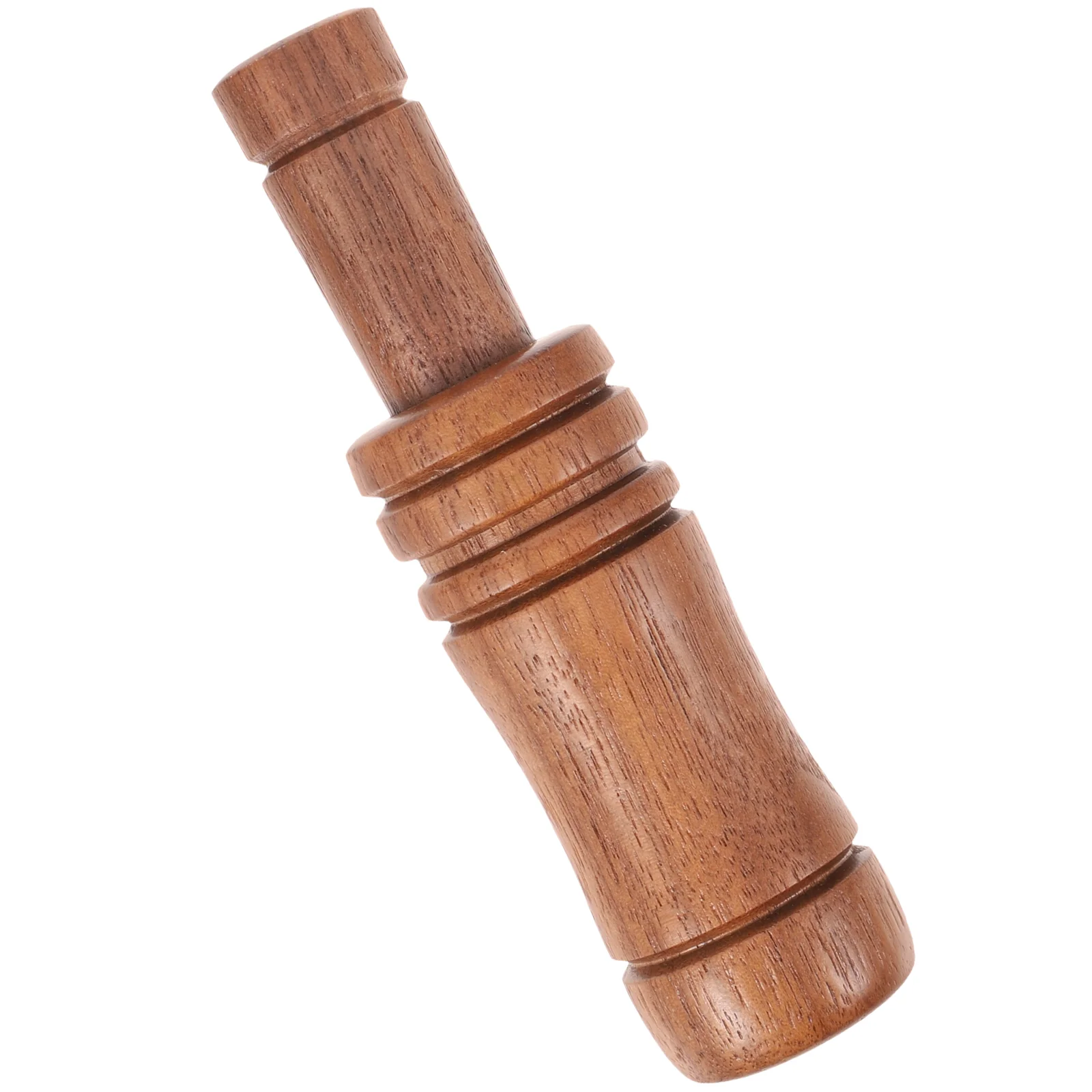 Охотничий вокальный свисток на открытом воздухе деревянный фазана охотничий