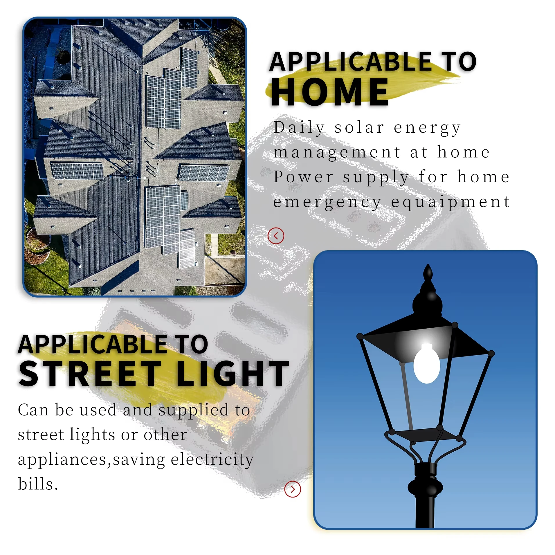 Powlsojx 12V 24V Auto Solar Charge Controller 10A Charging Regulator Panel Cell Battery Safe Protection Charger
