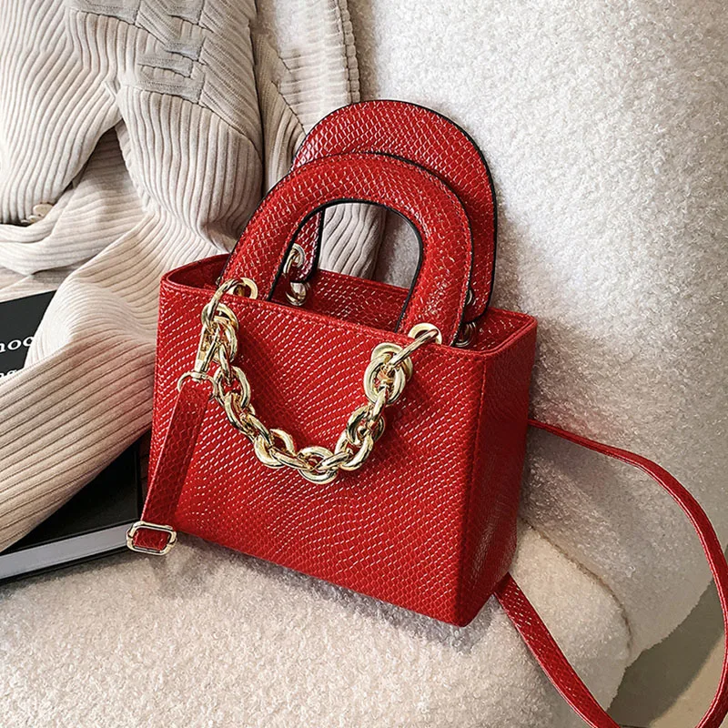 

Лучшая брендовая Классическая квадратная сумка-мешок, ручные сумки для женщин, роскошная дизайнерская сумка через плечо, кожаная женская сумка-тоут с ручками