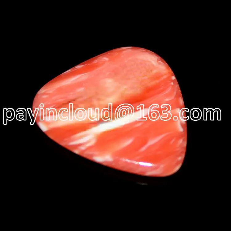 

Коралловый Фотофон