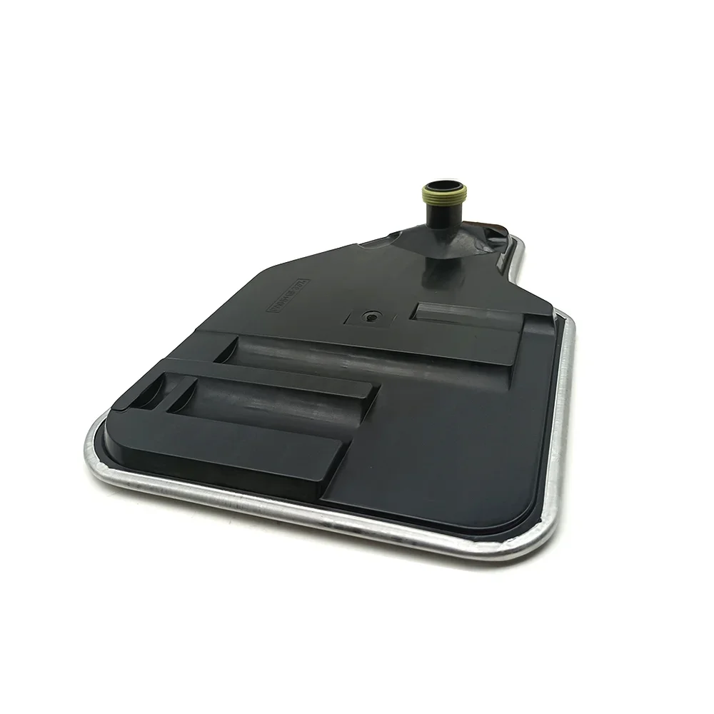 Масляный фильтр коробки передач M78 BTR для SSANGYONG SCORPIO ACTYON KORANDO SORTS автомобильные