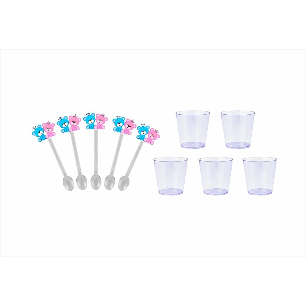 стакан бумажный 1-сл d90 мм 350 мл для горячих напитков красный. стаканчик пластмассовый. 25 стаканчиков. 25 стаканчиков. стаканчик пластиковый.