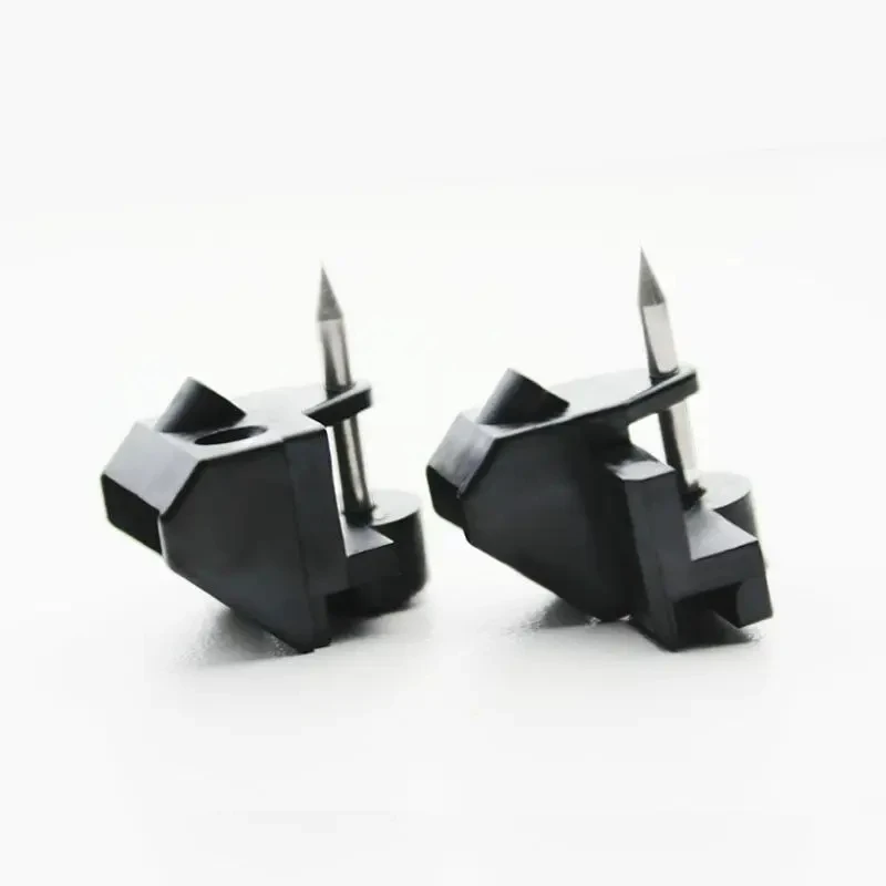 Электродный стержень для сварки волоконно-оптических кабелей Signalfire бесплатная