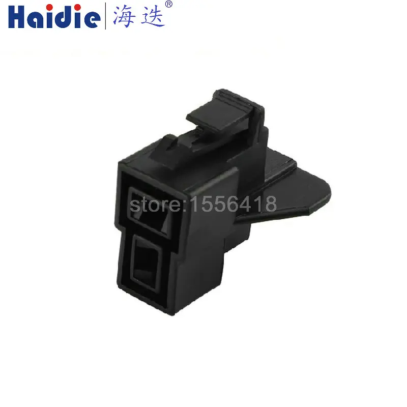 

1-50 sets 2 Pins automotive connector MG610684-5