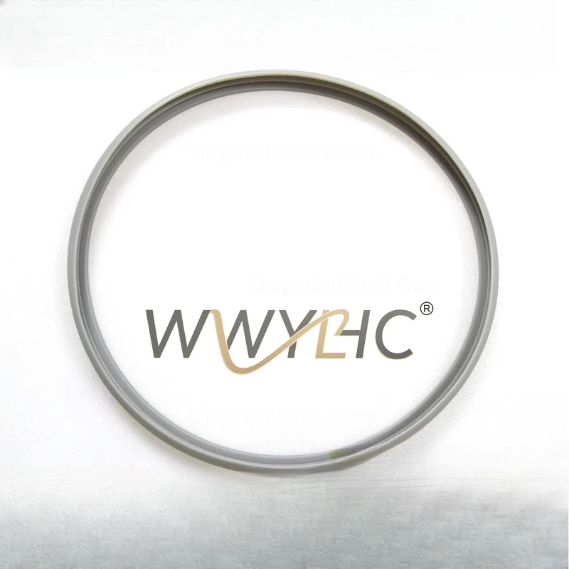 Фото Подходит для электрической бутылки с водой Panasonic NC-CE301-CH301-CH401 BC3000 BC4000 Уплотнительное кольцо №1