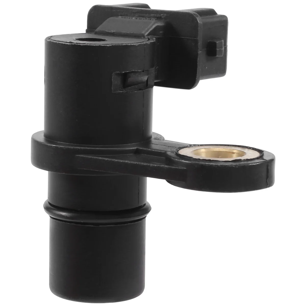 

96325867 Camshaft Position Sensor for Kalos Aveo 0.8 1.0 1.2 1.4 5WY3168A