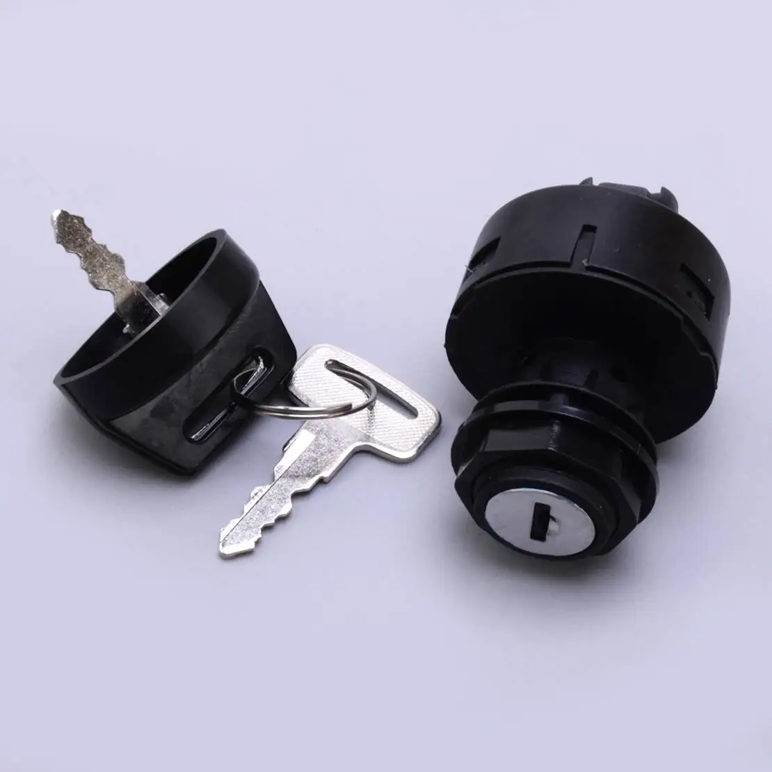 

0430-069 Ключ зажигания для квадроциклов 0430-090 Подходит для Arctic Cat 400 500 550 650 700 1000