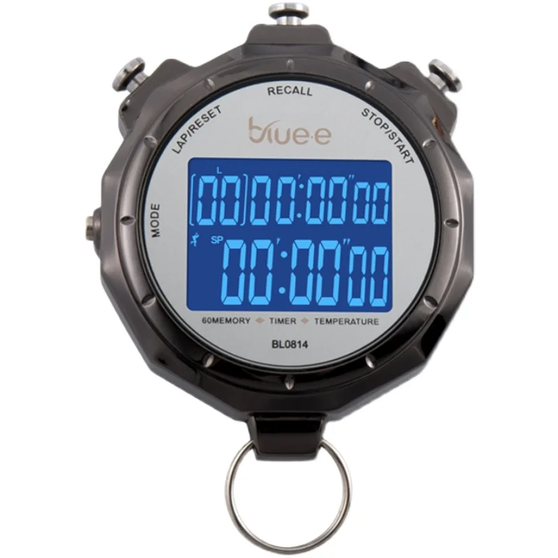 наручный таймер обратного отсчета. мужские часы с таймером обратного отсчета. Alarm stopwatch часы. секундомер-часы наручные, профессиональный, tf7031 12030. Suunto core alpha stealth.