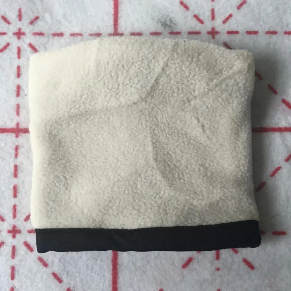 

Браслет-кошелек спортивный кошелек на молнии для тренировок, сумка для запястья в тренажерном зале, многоразовый Кошелек на запястье