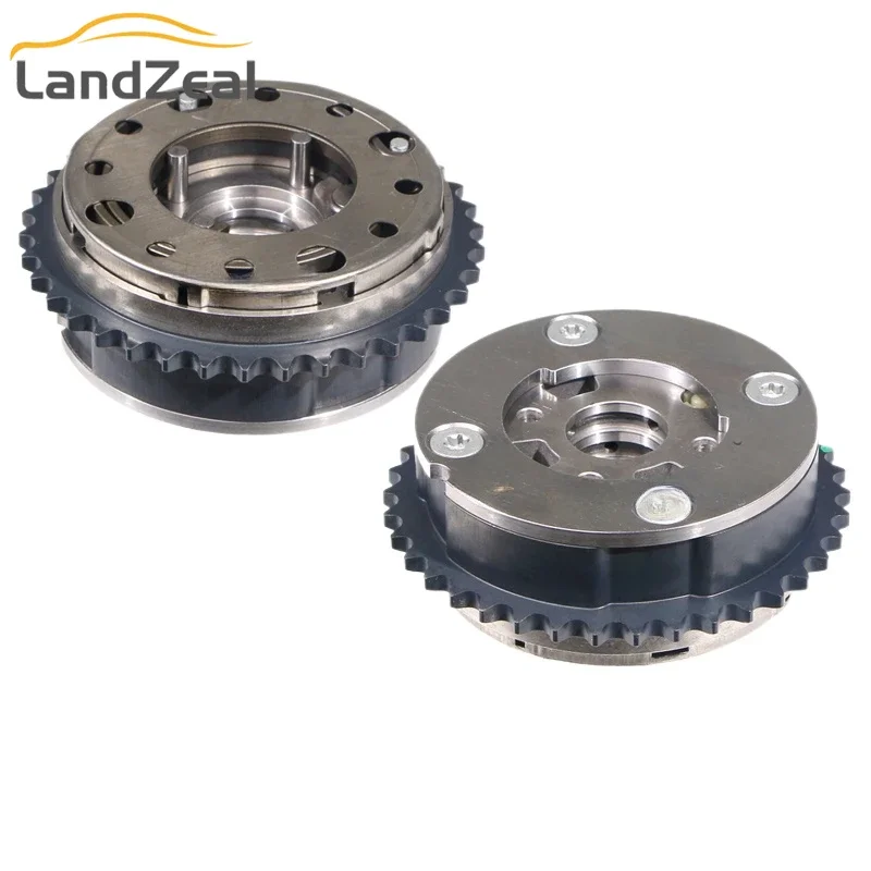 11367583818 / 11367583819 Регулятор распределительного вала впускного и выхлопного тормоза