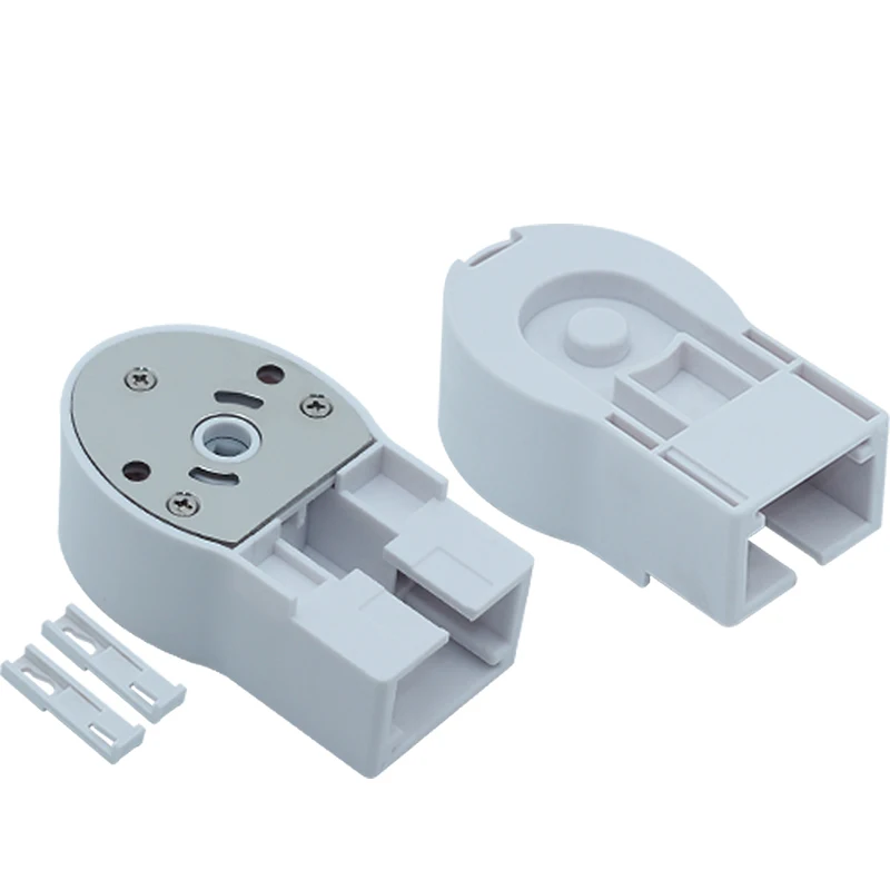 

Коробка передачи SF 68