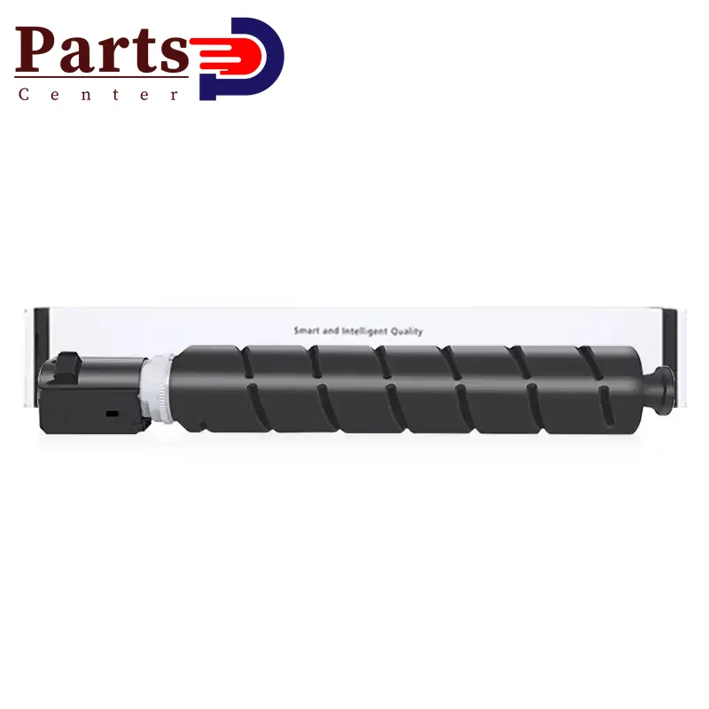 Совместимый тонер-картридж Kyocera Tk6325 Tk-6325 Tk6326 Tk-6326 Tk6327 Tk-6327 Tk6329 Tk-6329 Taskalfa 4002I 5002I 5003