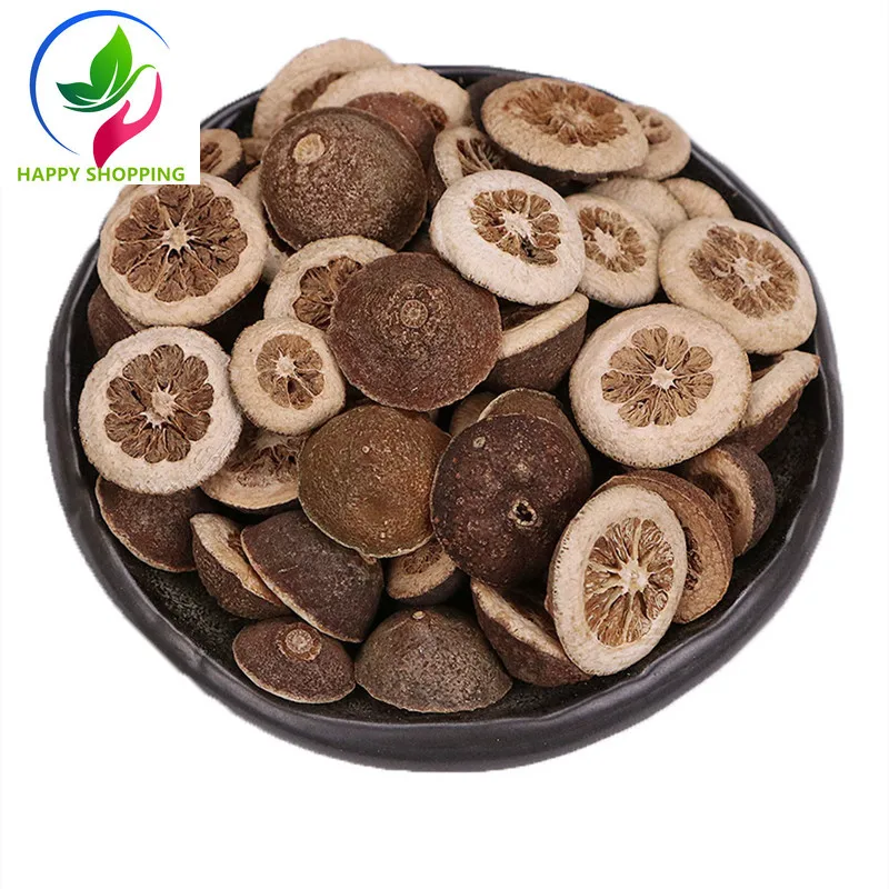 

Citrus Aurantium, No Sulfur, Citrus Aurantium To Relieve Cough
