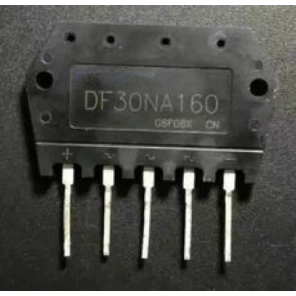 10 шт. DF30NA160 или DF20NA160 Новинка
