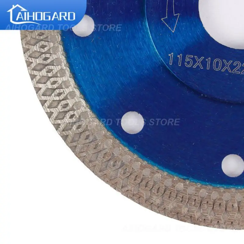 

Power Tools Porcelain Tile Ceramic Blades 3 Sizes Circular Saw Angle Grinder Disk Granite Marble Cutting Disc Tools And Gadgets