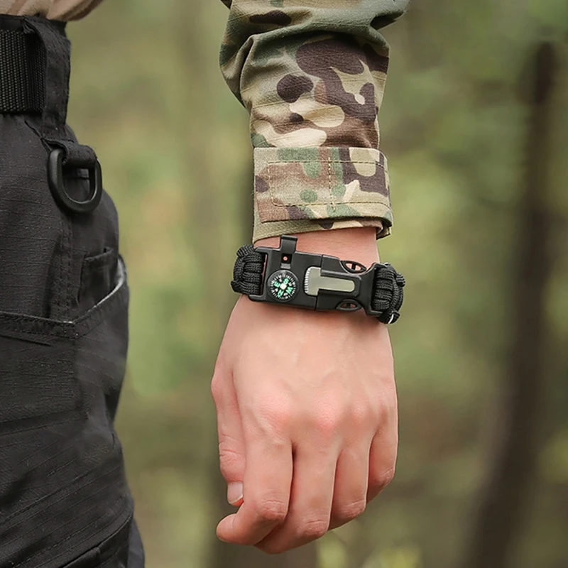 

Браслет для часов 6/5/5 Pro, ремешок унисекс, браслет из нейлоновой ткани, ремешок на руку