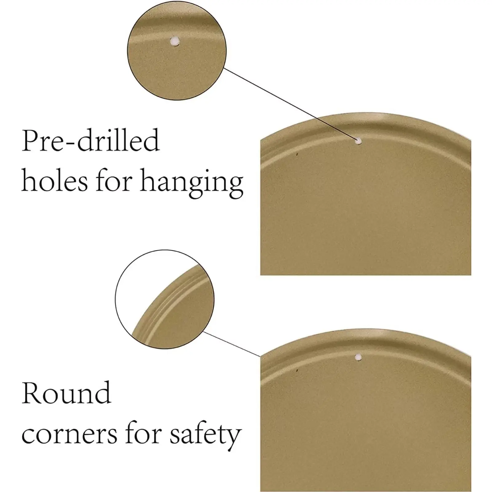 Рождественский венок знаки колокольчик снеговик Рождественская елка
