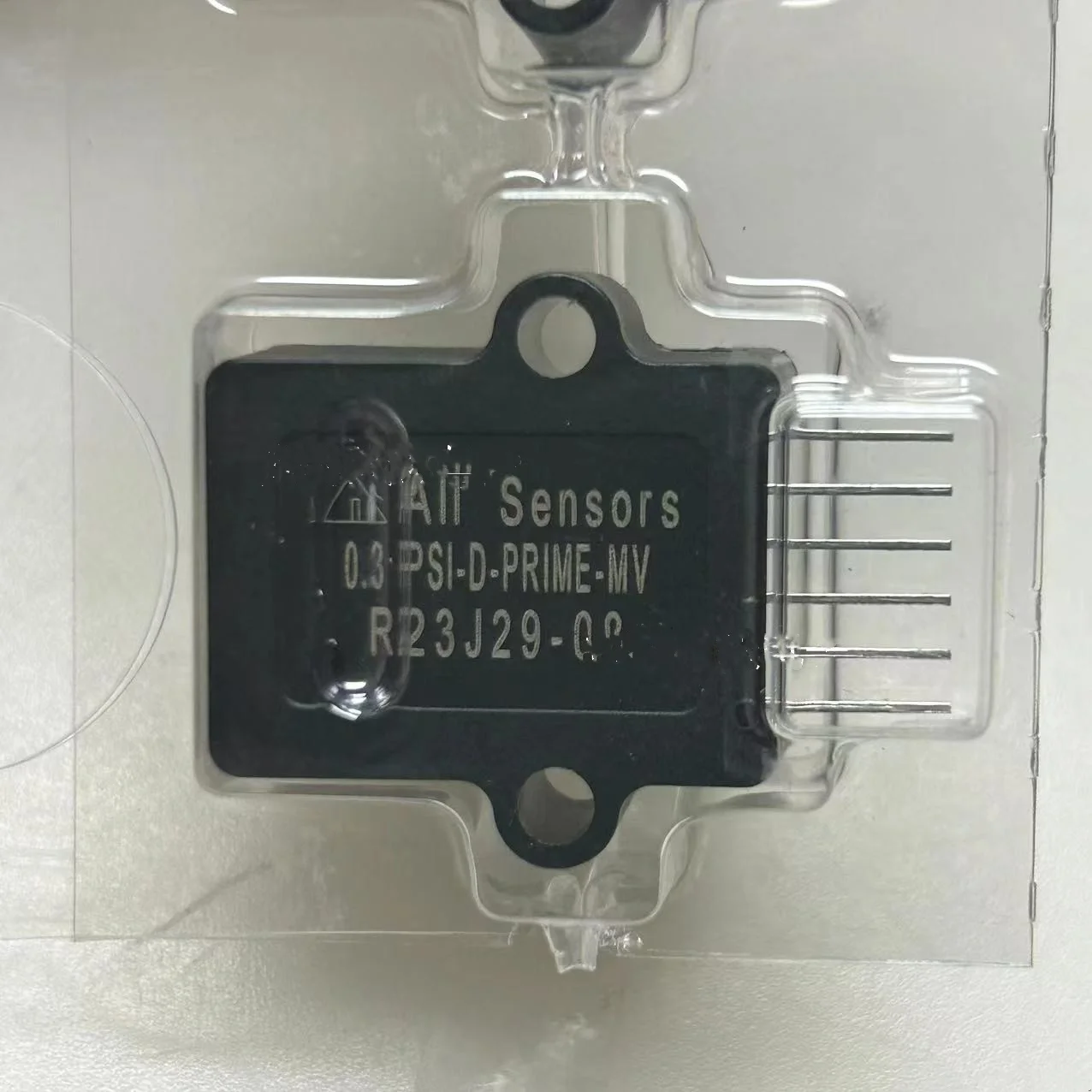 Датчик давления 0 3 PSI-D-PRIME-MV Все датчики