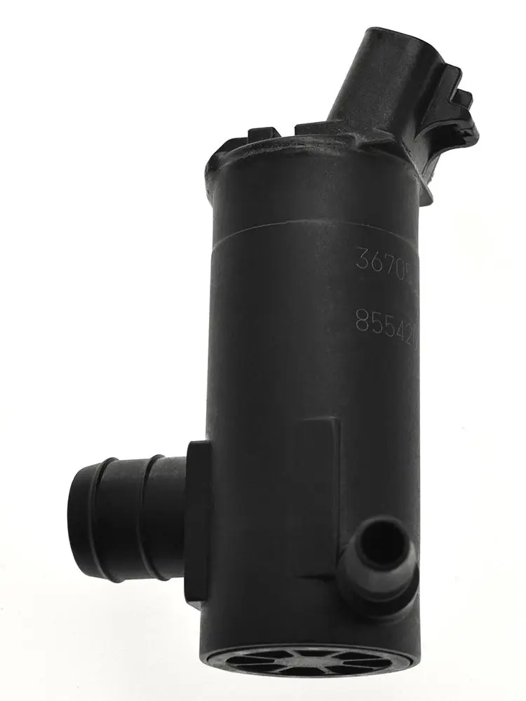 

Насос омывателя лобового стекла 36705-79290 855420-1020 3670579290 для Toyota Prius