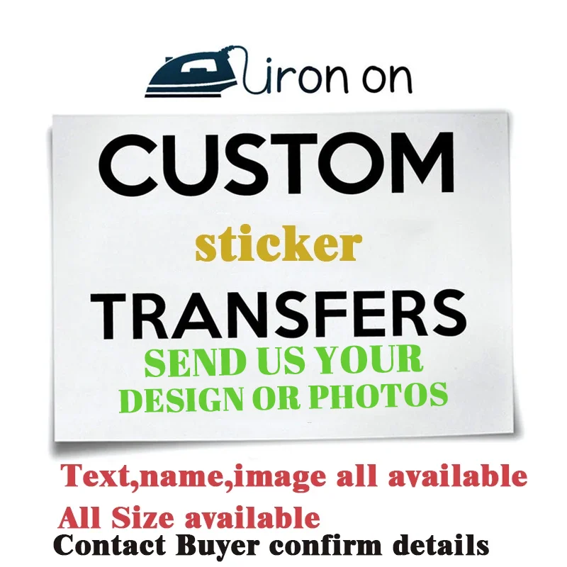 

Матовые виниловые наклейки