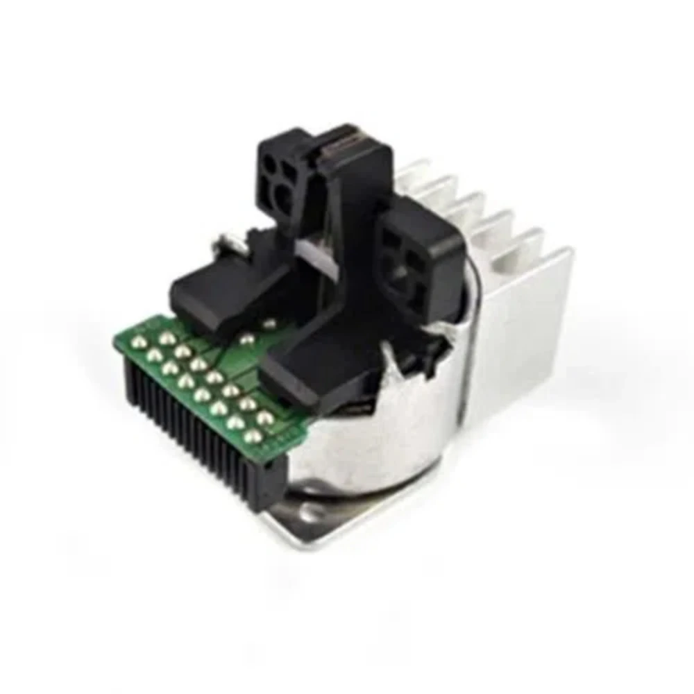 Печатающая головка подходит для EPSON POS U220PD TM220 U220PB U220PA TM-U220PD 220PD M188D TM-U220PA