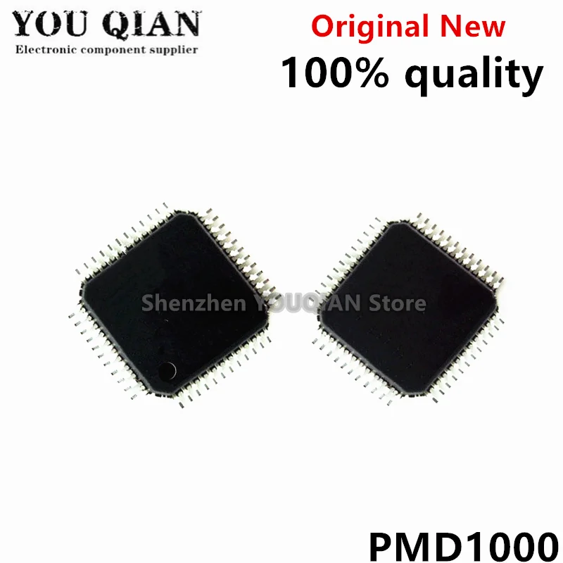 

1 шт./лот PMD1000 чип IC для ЖК-проектора