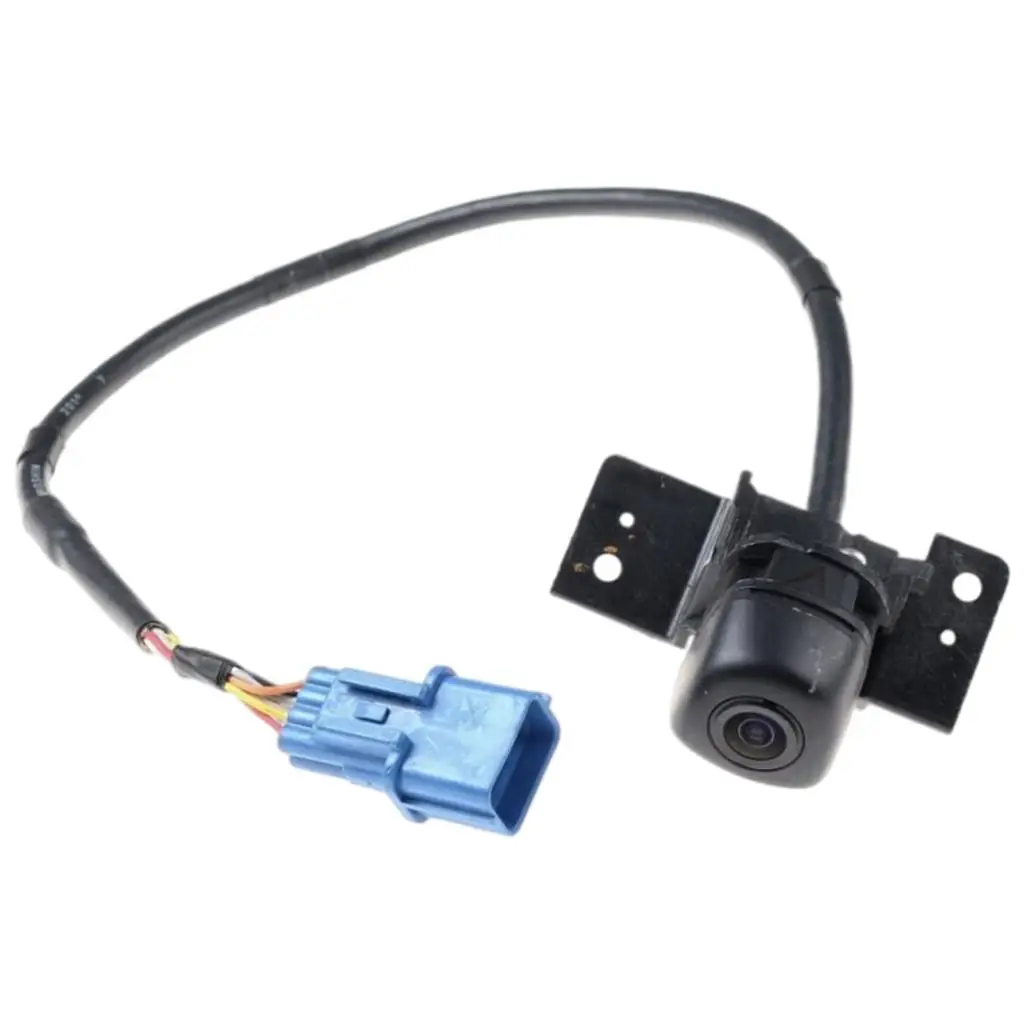 

Car Camera Rear View Parts Fit for 95760D3100