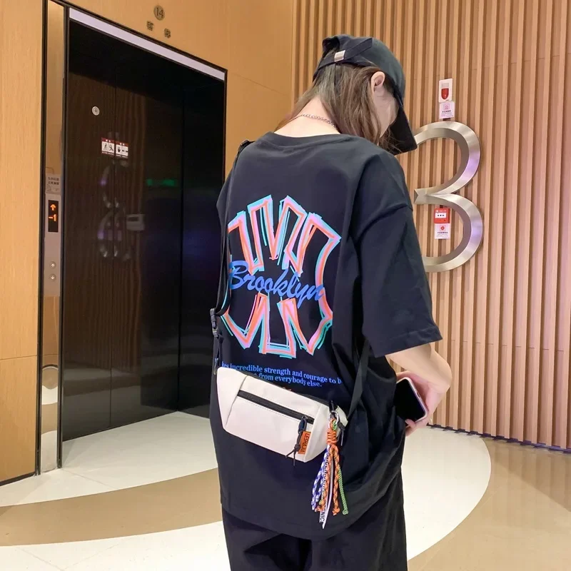 Детские сумки-мессенджеры сумка для мобильного телефона женская диагональная