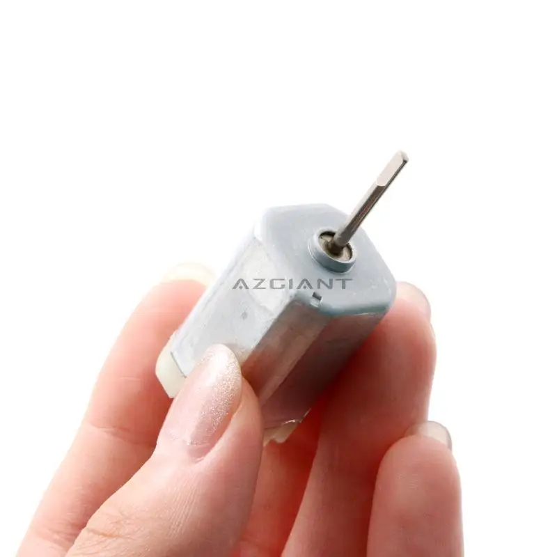 Автомобильный складной привод AZGIANT 1-2 шт. внешнее зеркало заднего вида для Lexus NX400h