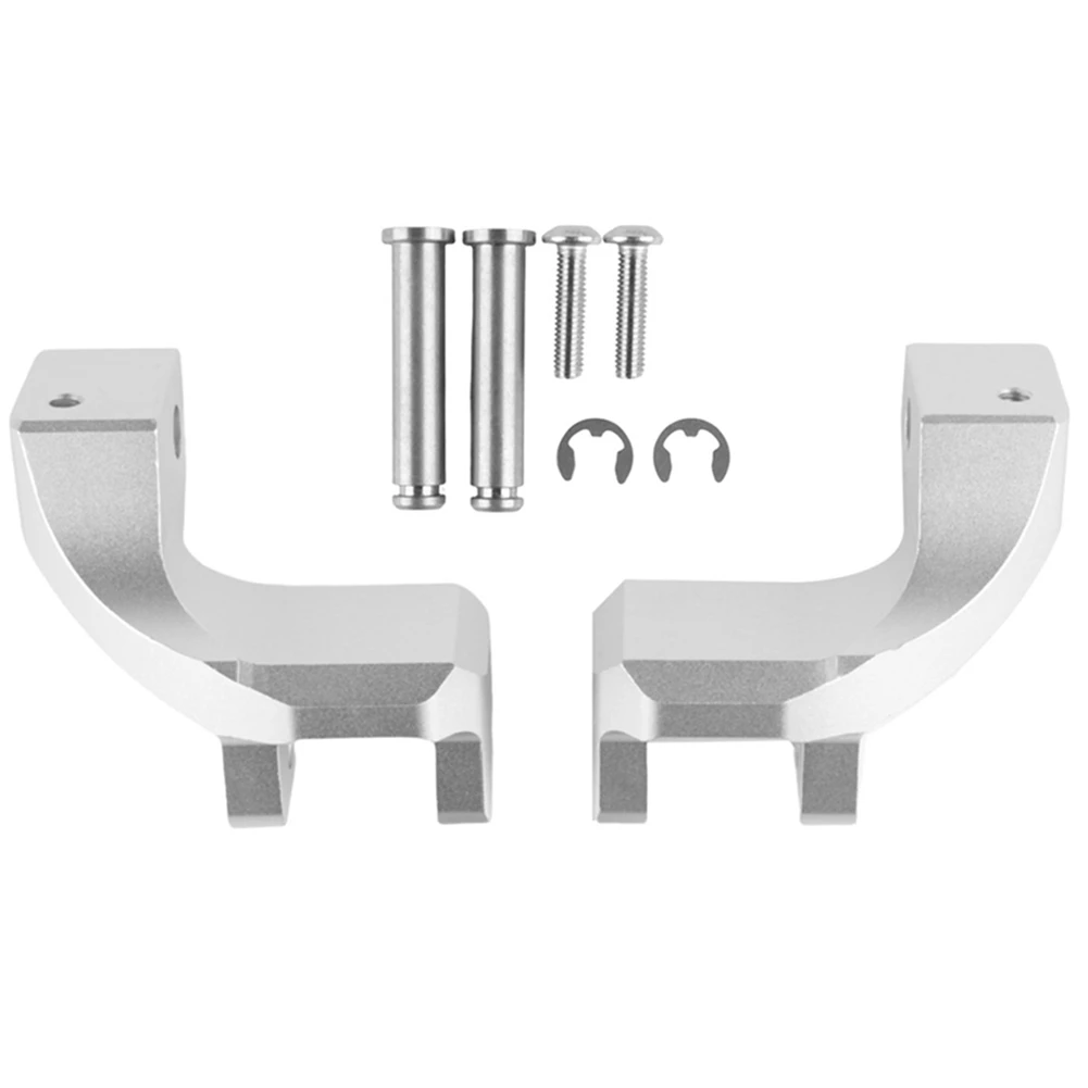 

Motorcycle Passenger Footpeg Lowering Kit for BMW R1250GS R 1250 GS Adventure All Year 2021 2020 2019 2018 2017