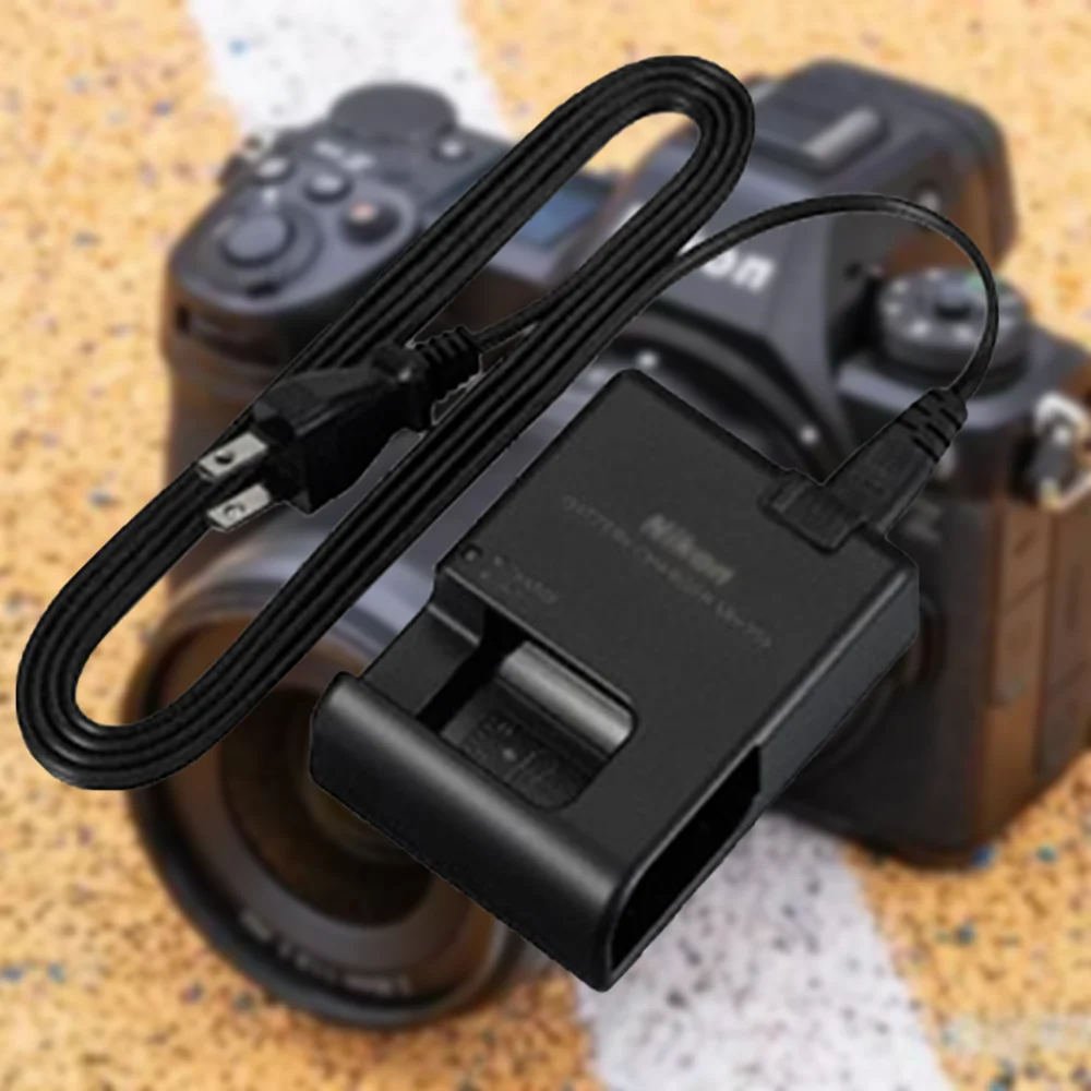 Кабели линий электропитания / адаптеров переменного тока для зарядных устройств