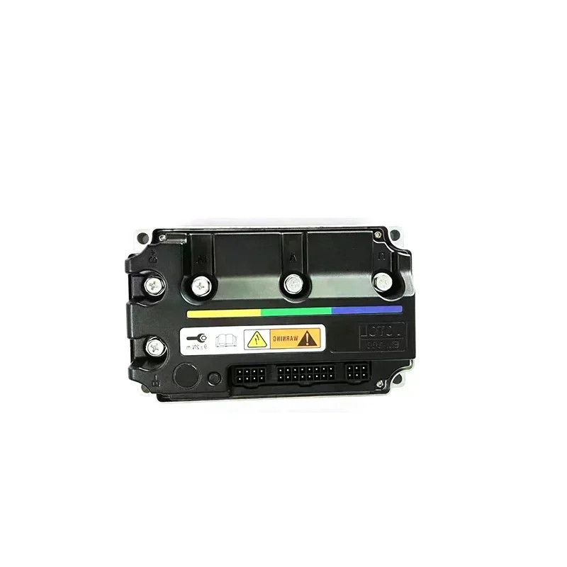 EM100GTR/72400 300A с самоочищающимся инструментом для бесщеточного постоянного тока