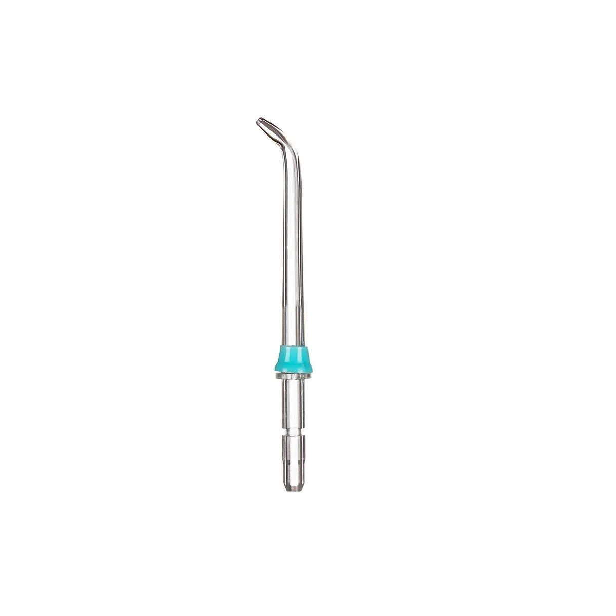 Аксессуары для гигиены полости рта 4 шт.