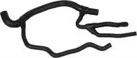 

RADIATOR BOTTOM HOSE KANGOO 1,9 D KAMPANYALI