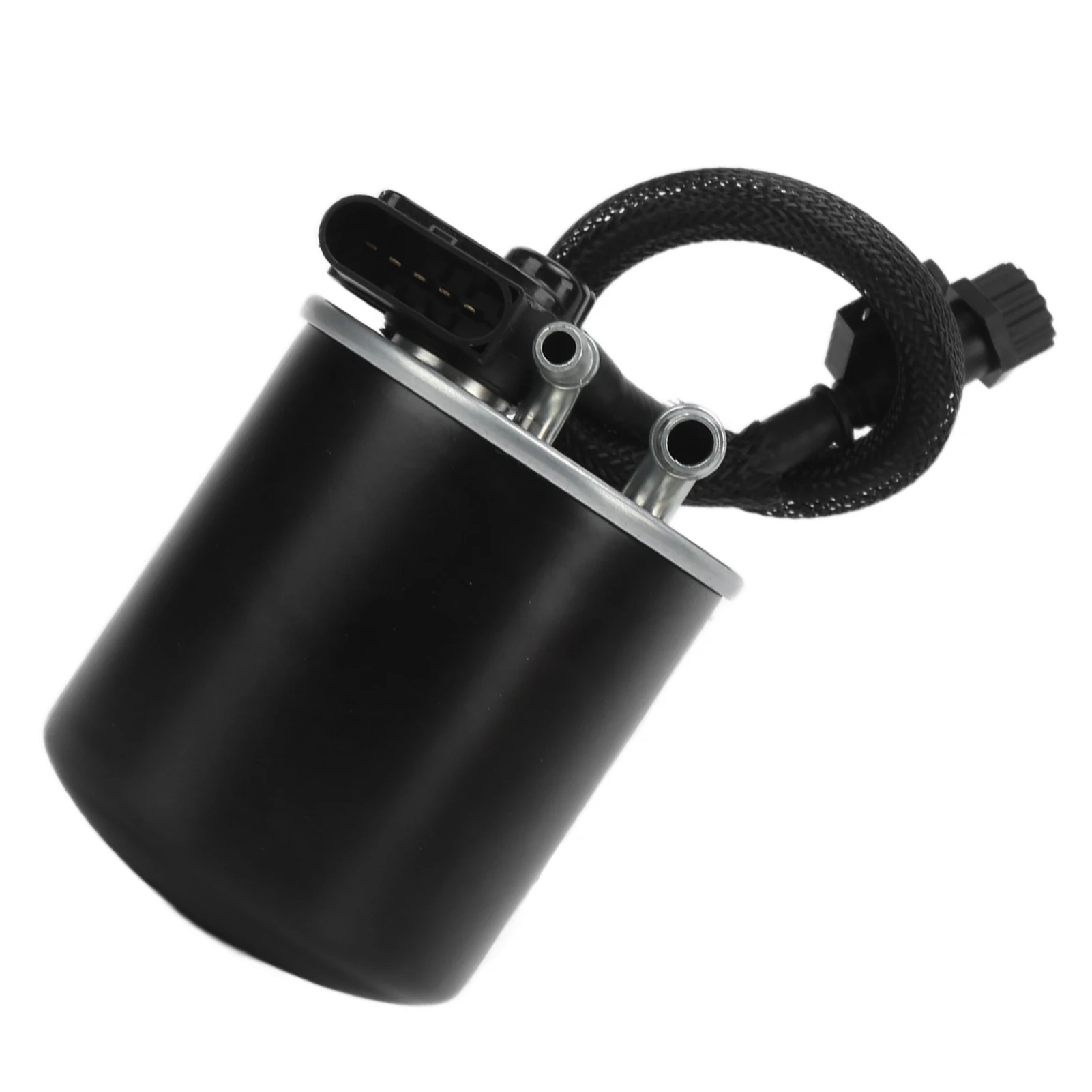 Замена топливного фильтра 6510900652 6510900952 для дизельного топлива Mercedes Benz GLKClass 200 CDI 2.1L