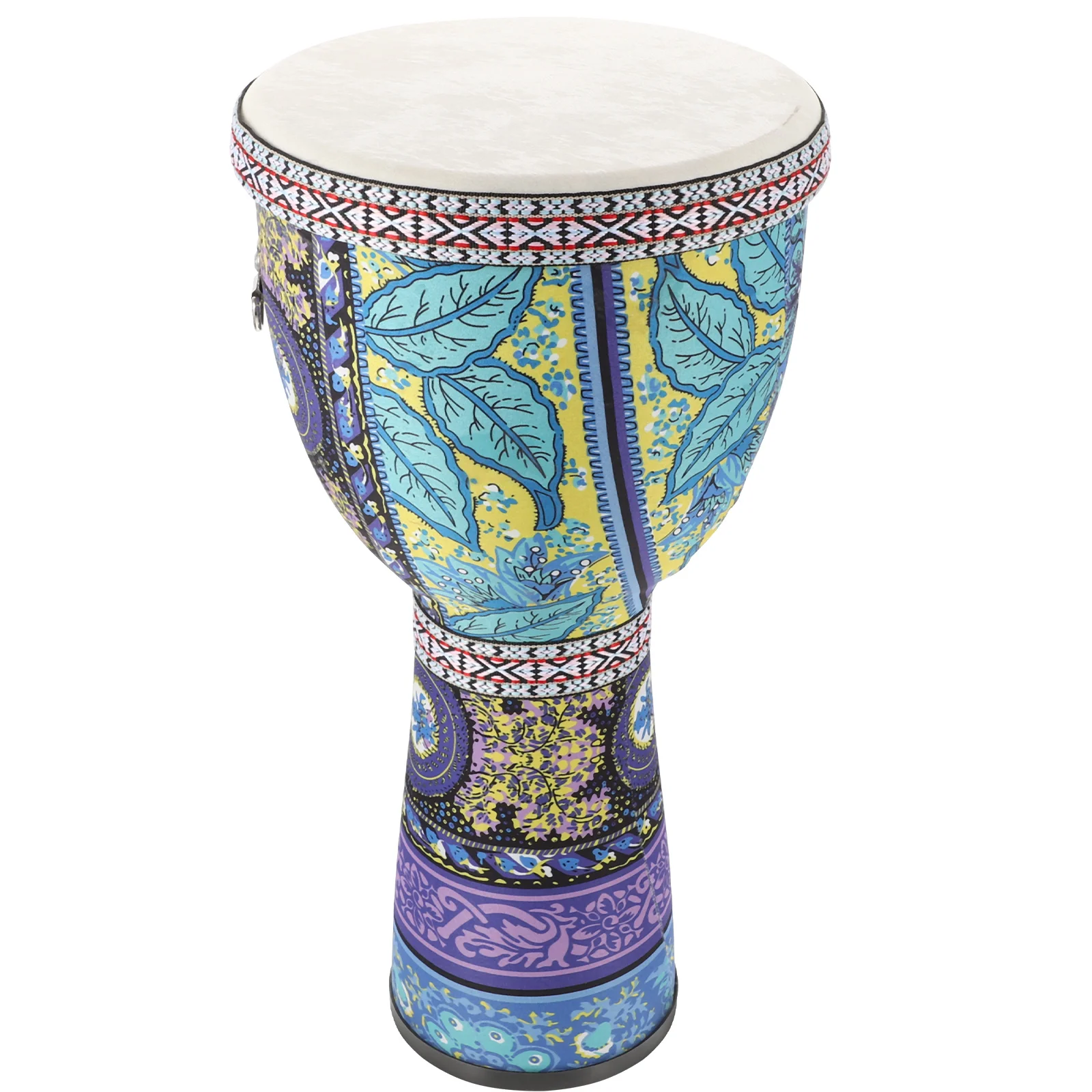 

Drum Kid Percussion Hand Instrument African Toy Children Drums Musical