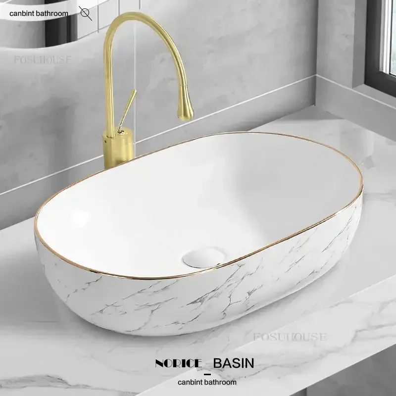 Японские раковины для ванной комнаты умывальник сантехника одинарная раковина