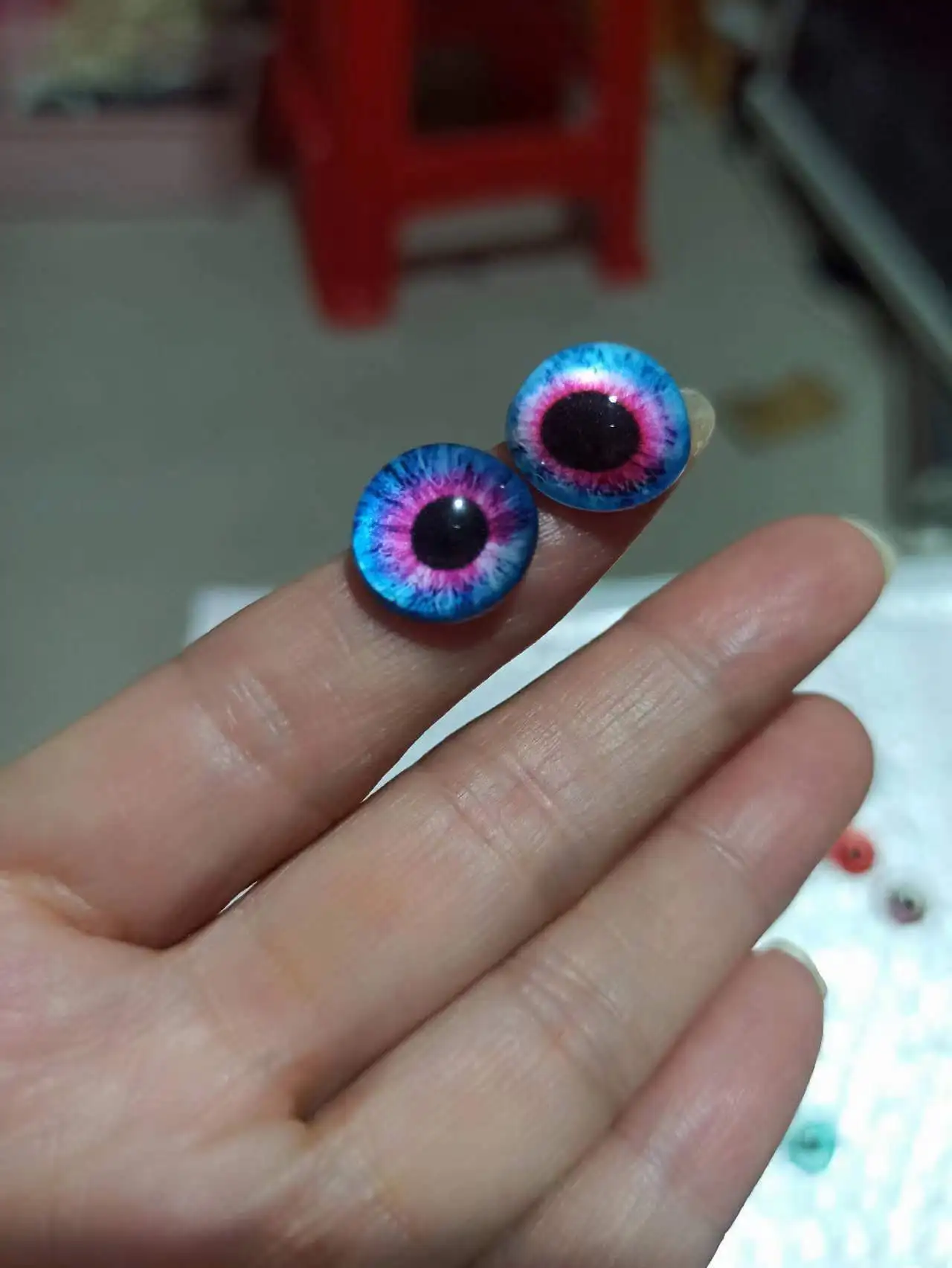 

Ссылка на почтовые расходы